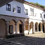 With Balconies And Garden * Amarante